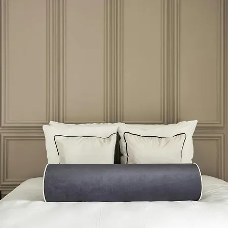 Holiday home Luxury With Beautiful Views Rome