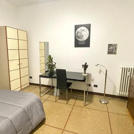 Incantevole In Centro Con Vista Meravigliosa, A 20m Dalla Metro A, Vicino San Giovanni Apartment Rome