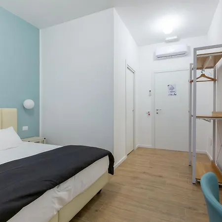 La Casa Di Natuzza * Roma