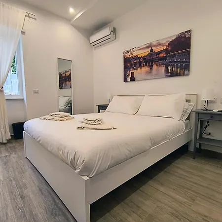 Guest house San Pietro Experience *