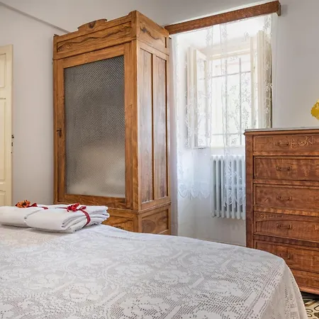 Dimora Vento Antico By Il Pumo Di Puglia