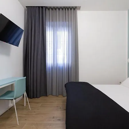 La Casa Di Natuzza Apartment Rome