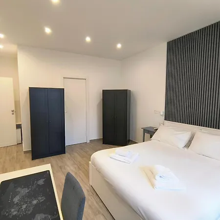 Guest house San Pietro Experience *