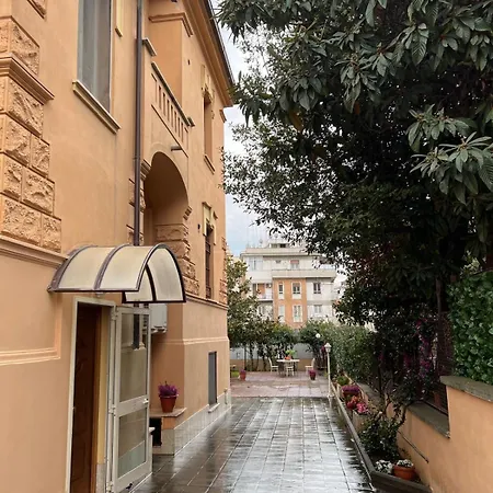 Guest house Dei Fiori