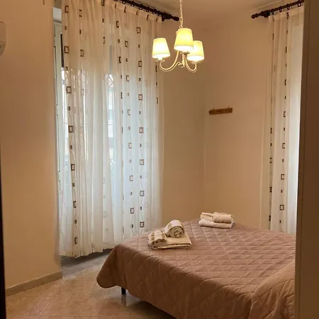 Dei Fiori *