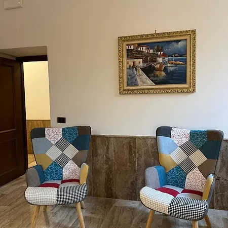 Dei Fiori