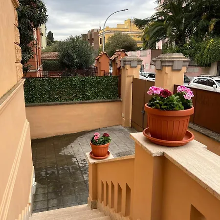 Dei Fiori *