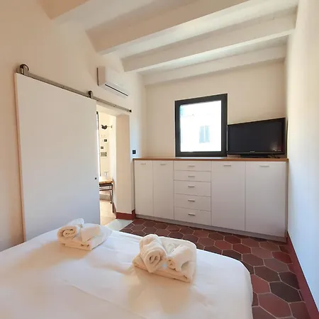 Apartment Cs Stylish Loft With Terrace Spanish Steps
