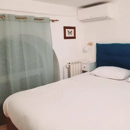 Elegant Loft At Piazza Vittorio * Rome