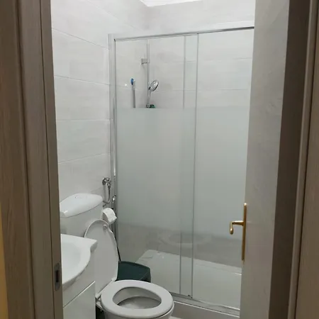 Guest house Rattazzi Centro