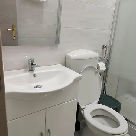 Rattazzi Centro Guest house *
