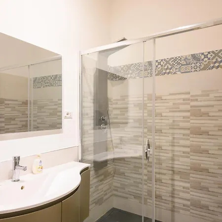 Apartment Prosper House