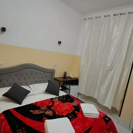 Rattazzi Centro Guest house Rome