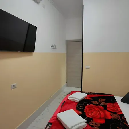 Rattazzi Centro *