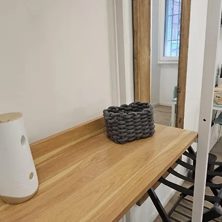 A Casina Affittacamere Roma