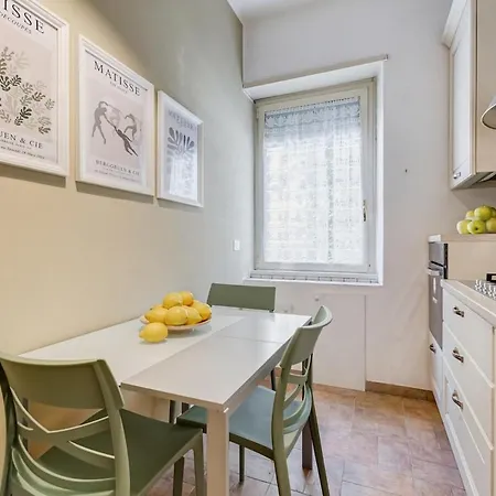 Apartment Bdc - Charming 2-bdr! *