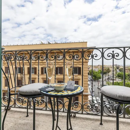 Bed & Breakfast St Peter Twelve *