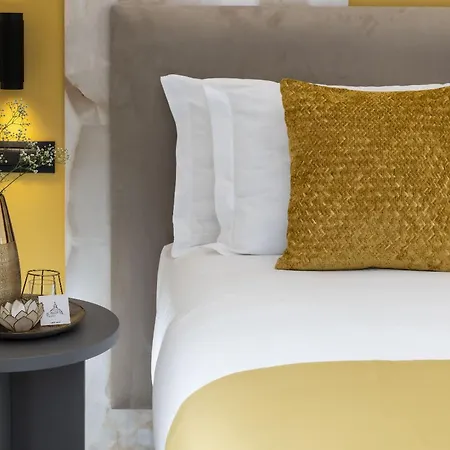 Bed & Breakfast St Peter Twelve *