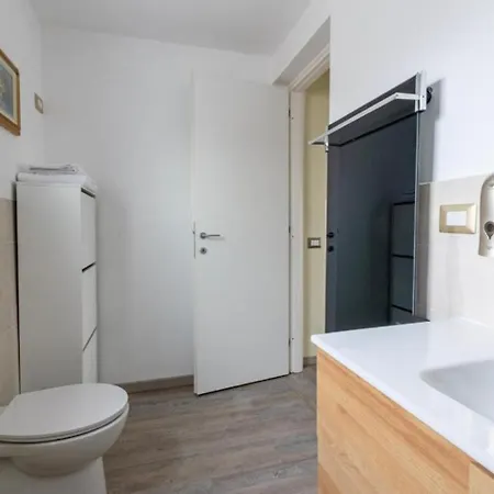 San Paolo - 10 Min From Metro And 30 Mq Terrace Rome