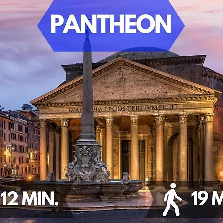 Vaticano - Giubileo, Domus San Pietro Wi-fi Ac Rome