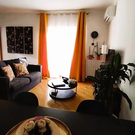 Apartman Clivo Vaticano Rooftop Róma