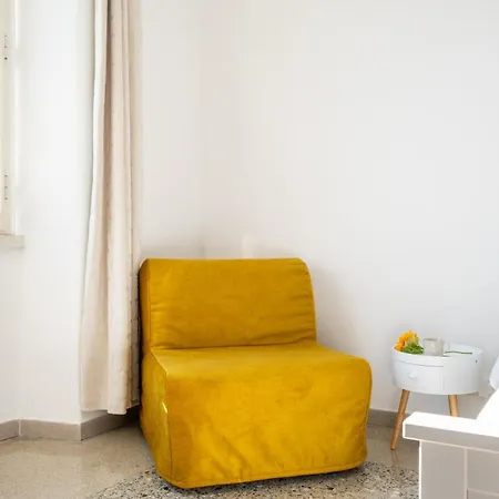 Elegantis La Dolce Vista With Private Terrace And Fantastic View