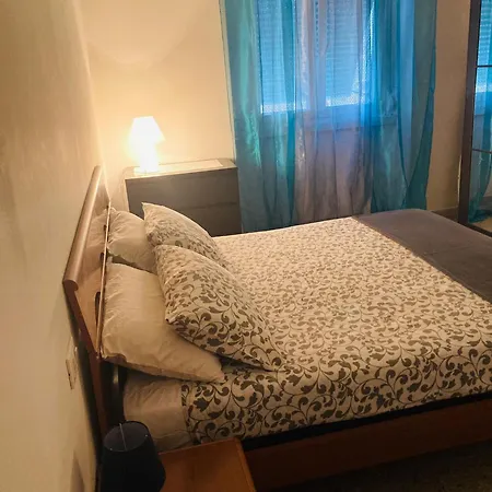 Marco's Cozy Comfy House *