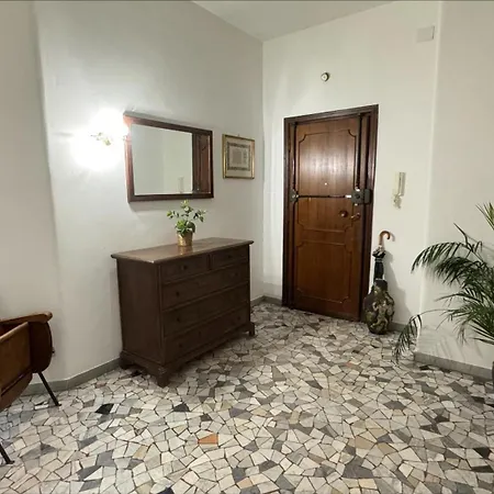 Domus Remo * Rome