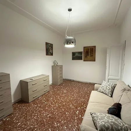 Casa Alberto *