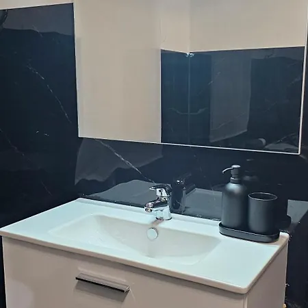 Holiday home Vittoria's Rome