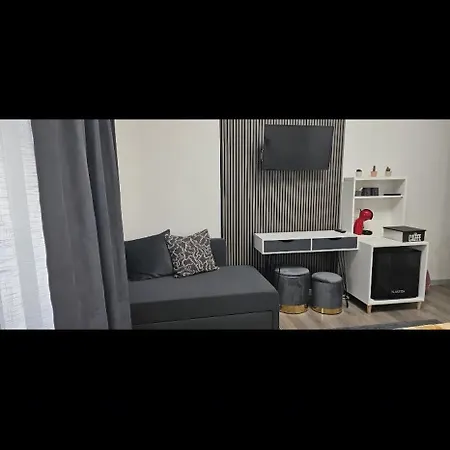 Holiday home Vittoria's Rome