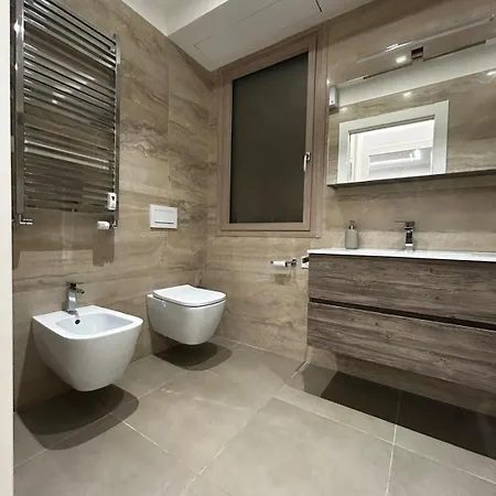 Realty Company Mercede * Rome