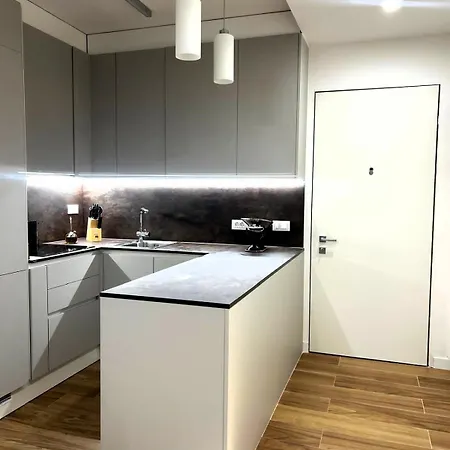 Realty Company Mercede