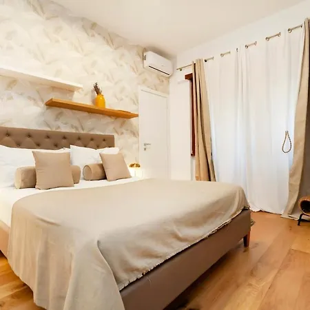 Dimora Cavallini Rome