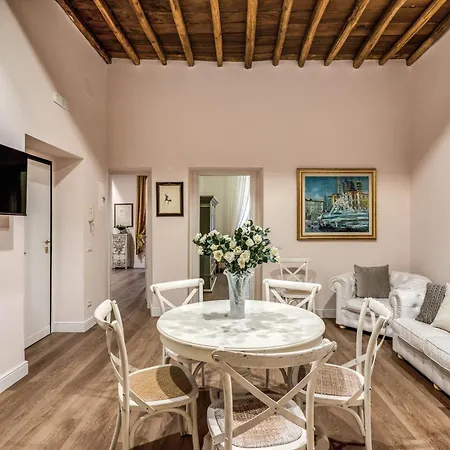 Oca * Rome