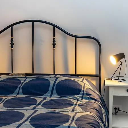 Holiday home La Dimora Di Margot Rome