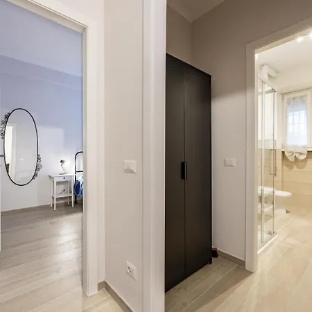 La Dimora Di Margot Holiday home *