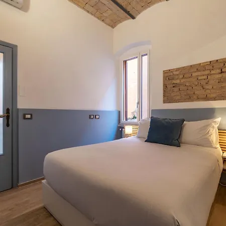 Apartment Orti - Charme Holidays *