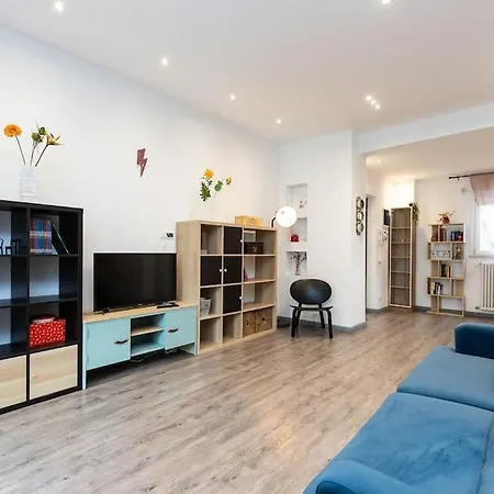 Apartment 21' Dal Colosseo Metro C Moderna Dimora Romana Rome