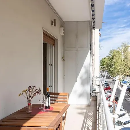 Apartment 21' Dal Colosseo Metro C Moderna Dimora Romana Rome