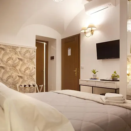 Silva Hotel 3*