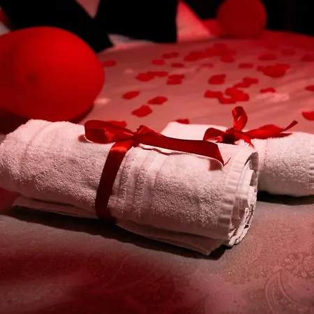 Luxury Bdsm *