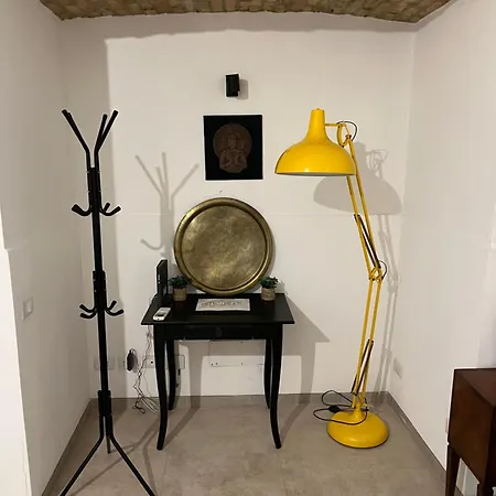Rent Mancini Holiday home *