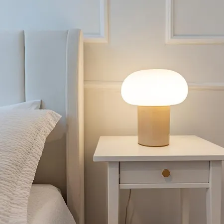 Apartamento Gio House - Palazzo Storico Roma
