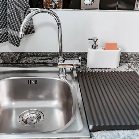 Gio House - Palazzo Storico Apartamento Roma