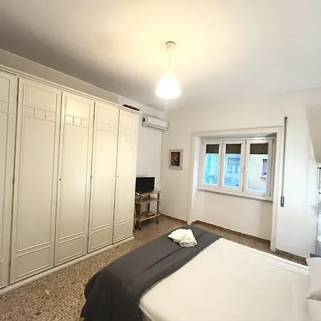 Cuore Di Marconi
