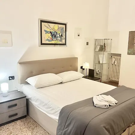 Cuore Di Marconi * Roma