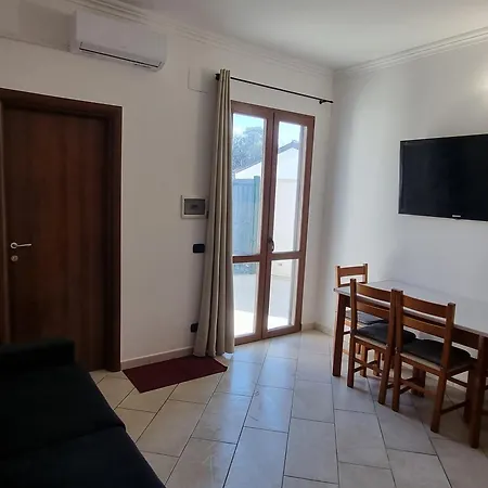 Red Rose Tib Holiday home Rome