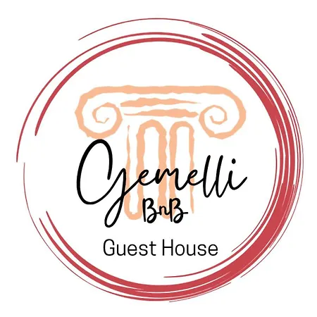 Gemelli Rome