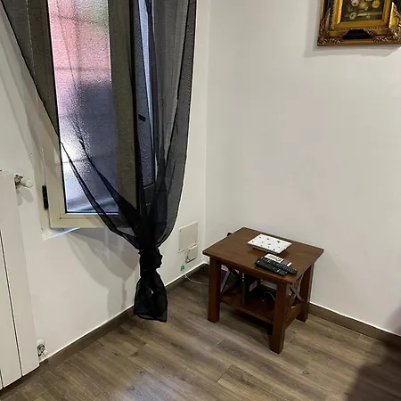 Imperial * Rome